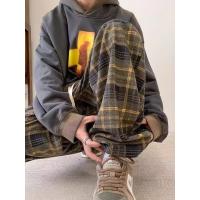 cms/erpbt/backend/web/uploads/erp/collection/images/Men Clothes/YANGJI/EN0155691/img_b/EN0155691_img_b_1